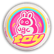 CardToy06