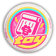 CardToy07