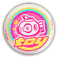 CardToy08