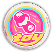 CardToy09