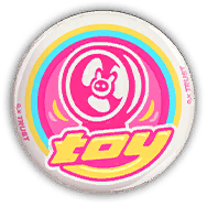 CardToy10