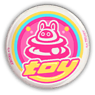 CardToy11
