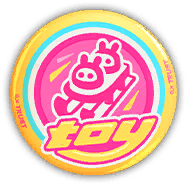 CardToy12