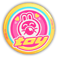CardToy13
