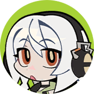 IconInterKnotRole0001
