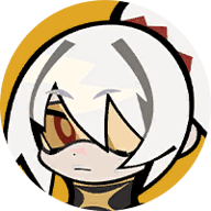 IconInterKnotRole0005
