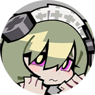 IconInterKnotRole0009
