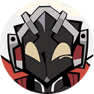 IconInterKnotRole0010
