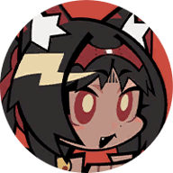 IconInterKnotRole0011