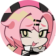 IconInterKnotRole0012