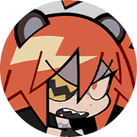 IconInterKnotRole0014