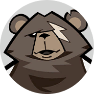 IconInterKnotRole0016