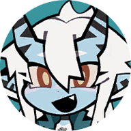 IconInterKnotRole0017