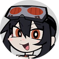 IconInterKnotRole0020