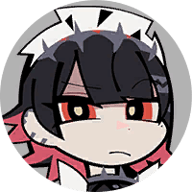 IconInterKnotRole0021