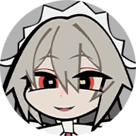 IconInterKnotRole0022