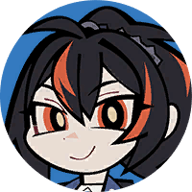 IconInterKnotRole0023