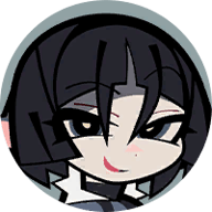 IconInterKnotRole0024