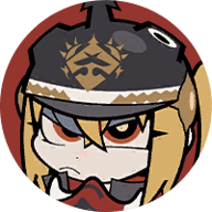 IconInterKnotRole0027