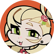 IconInterKnotRole0028