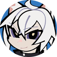 IconInterKnotRole0030