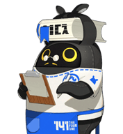 IconNPC2016
