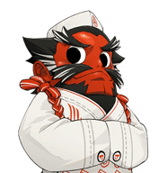 IconNPC2019