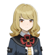 IconNPC2031