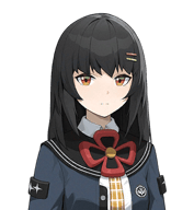 IconNPC2034