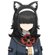IconNPC2035