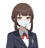 IconNPC2090