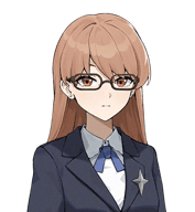 IconNPC2091