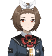IconNPC2093
