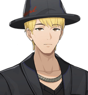 IconNPC30001