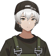 IconNPC30002