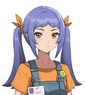 IconNPC30004