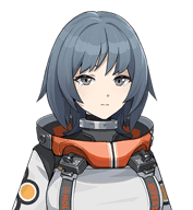 IconNPC30007