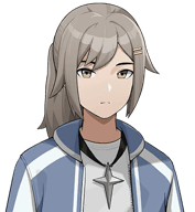 IconNPC30010