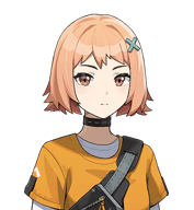 IconNPC30011