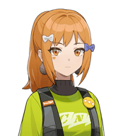 IconNPC30012