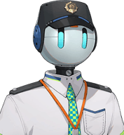 IconNPC300139