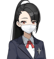 IconNPC30014