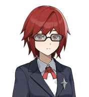 IconNPC30015
