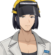 IconNPC30016