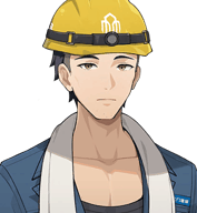 IconNPC30017
