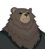 IconNPC30018