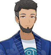 IconNPC30020