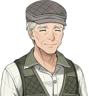 IconNPC30022