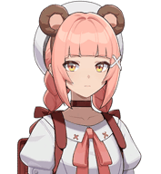 IconNPC30023