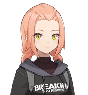 IconNPC30026
